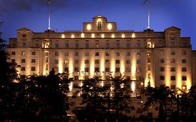 The Queens Hotel Leeds